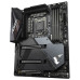 Gigabyte Z590 Aorus Ultra 10th & 11th Gen ATX Motherboard